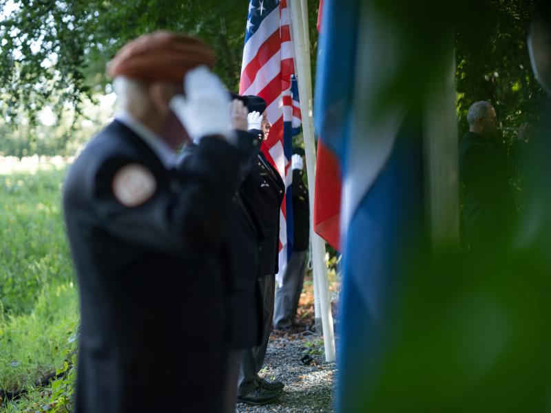 ../public/images/images/fotos/2023/Op Vleugels Der Vrijheid - 24 sept 2023 - 115.jpg